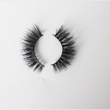 False Eyelashes