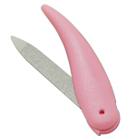 Nail File