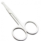 Nail scissor