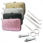 Manicure & Pedicure Set