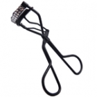 Eyelash curler