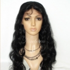 FULL LACE WIG 001