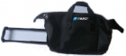 Nasci Travel Bag