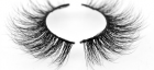 False Eyelashes