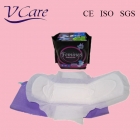 Sanitary Napkin