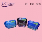 Sanitary Napkin