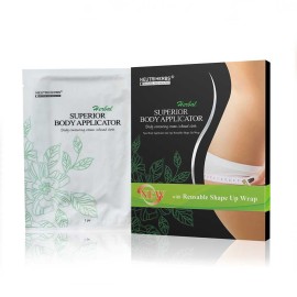 Neutriherbs Body Applicator