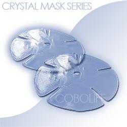 Hyaluronic Acid Lifting Hydration Breast Mask