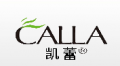Zhongshan Kailei Personal Care Supplies Co., Ltd.