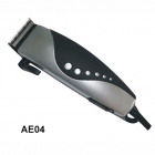 hair clipper