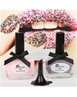 QSC-010 Caviar nail polish