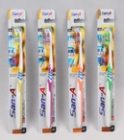 Toothbrush