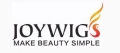 Qingdao Jiaozhou Joywigs Hair Products Co., Ltd.