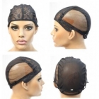 Lace Wigs