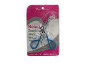 Eyelash Curler