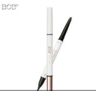 Eyebrow Pencil