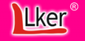 Guangzhou Lker Nail Cosmetic Co., Ltd.