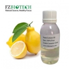 Lemon Oil