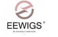 Qingdao EEwigs Hair Products Co., Ltd.