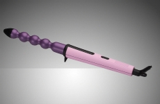 hair curler