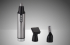 3 in 1 Battery Nose Trimmer