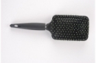 Hair brush