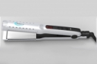 Hair Straightener