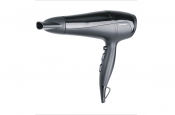 2200W Professional DC hair dryer