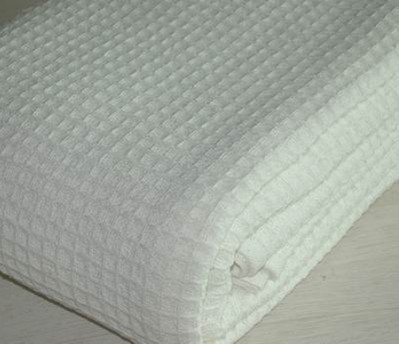 Blanket