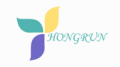 Hangzhou Hongrun Non-Woven Co., Ltd.