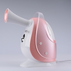 Facial Steamer