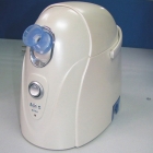 Facial Steamer