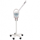 Facial Steamer