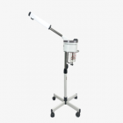 Beauty Salon Professional Facial Steamer