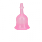 Menstrual cup