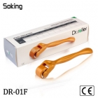 High quality Dr. roller 120 192 needle