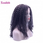 Wholesale Natural Hair Afro Wigs,Micro Braids Wig Lace, Human Hair Wig