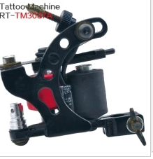 Hot Sales Empaistic Tattoo Machine