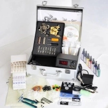 Professional Cheap Tattoo Kits