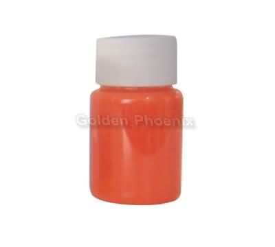 Airbrush Fluorescent Ink and Glowing Ink (40ml)