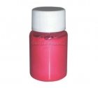 Airbrush Pearly Ink (40ml)