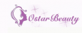 Ostar Beauty Sci-Tech Co Ltd