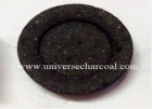Shisha Charcoal   40MM