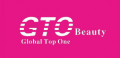 GTO (Beijing) Science And Technology Co., Ltd.
