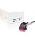 ZGTS 540 needle roller