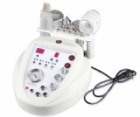 5in1 Diamond Microdermabrasion