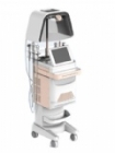 7in1 hydra pdt beauty machine