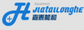 Jiatailonghe (Beijing) Co., Ltd.