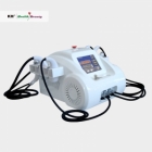 Strong Power Ultrasonic Cavitation Slimming Machine