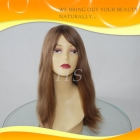 Best quality and most popular jewish wig in stock